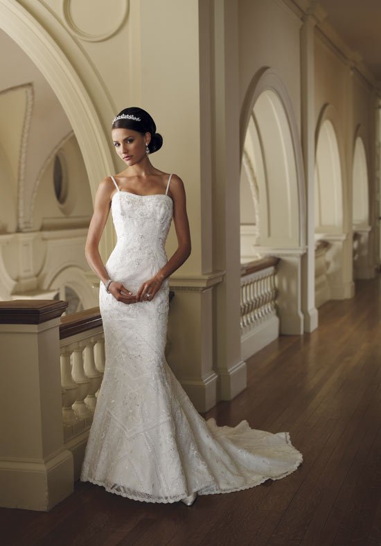 Best Designer Wedding Dresses