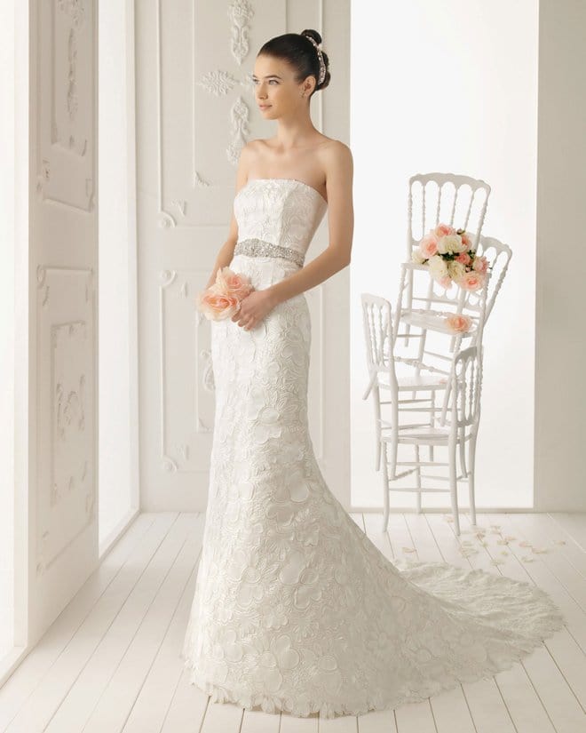 Best Designer Wedding Dresses