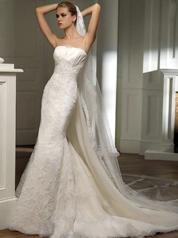 Best Designer Wedding Dresses