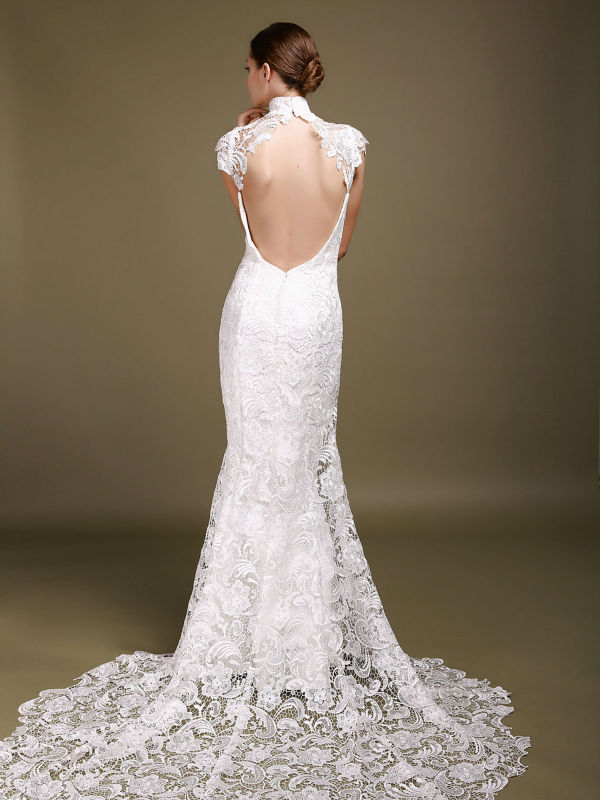 Finding Your Princess Wedding Dress Tips