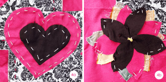 16 DIY Fashion Project To Try