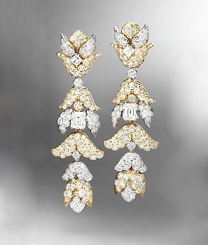 Buying A Diamond Jewelry Tips