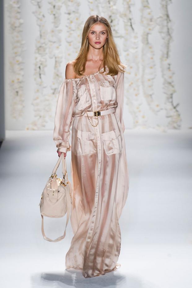 40 Rachel Zoe Spring 2013 Collection