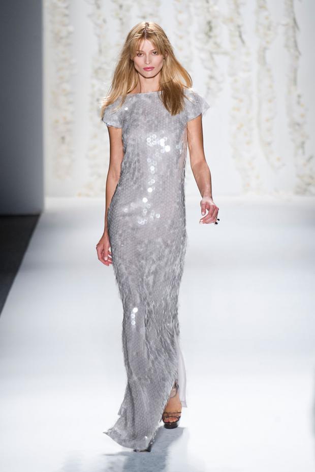 40 Rachel Zoe Spring 2013 Collection