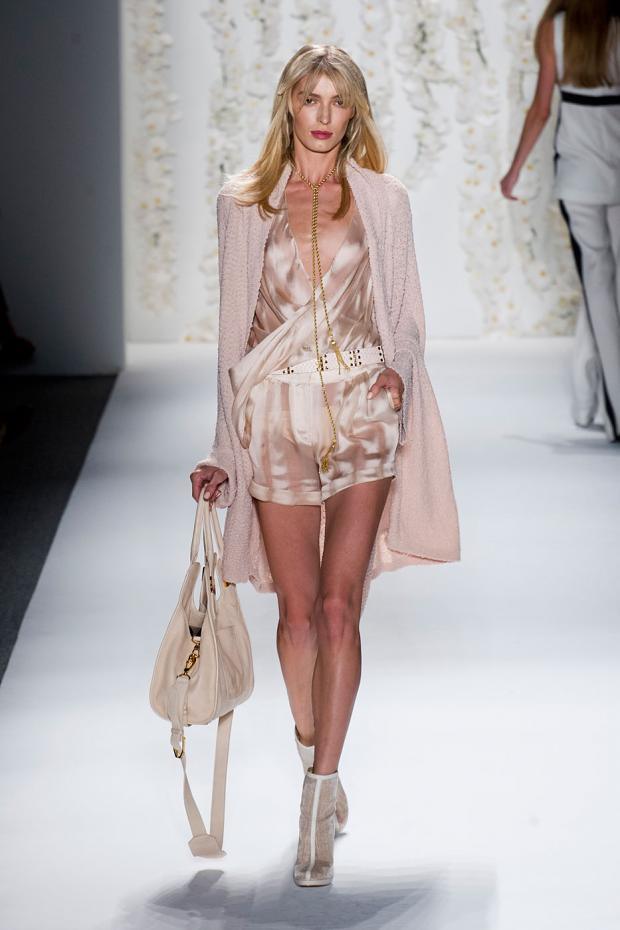 40 Rachel Zoe Spring 2013 Collection