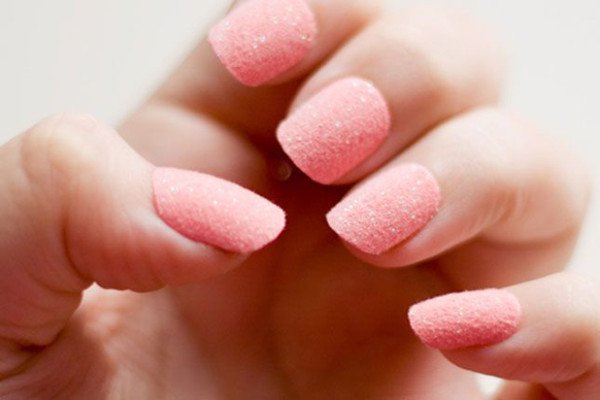  19 Amazing  Nails Design