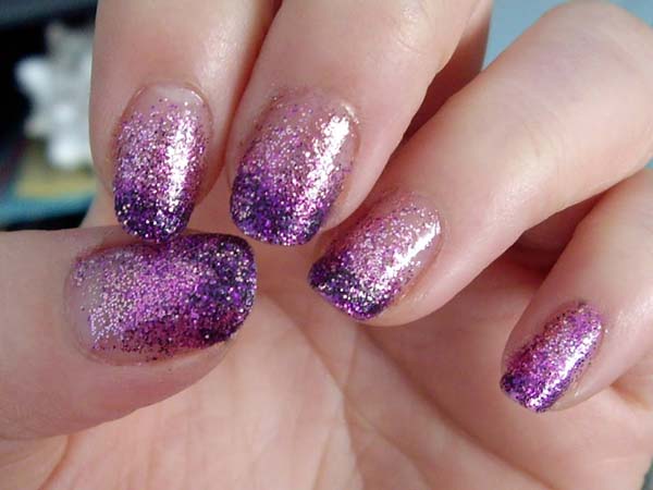 8. Creative Nail Paint Designs for 2024: Get Inspired - wide 6