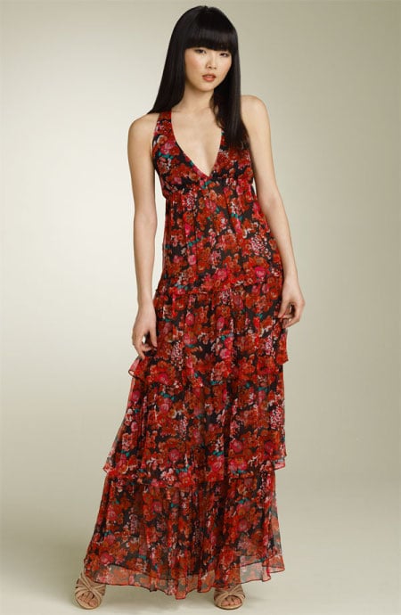 Beautiful Collection Of Maxi Dresses and Maxi Skirt