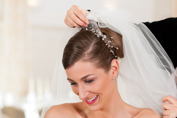 30 Top Best Bridal Hairstyles For Any Wedding