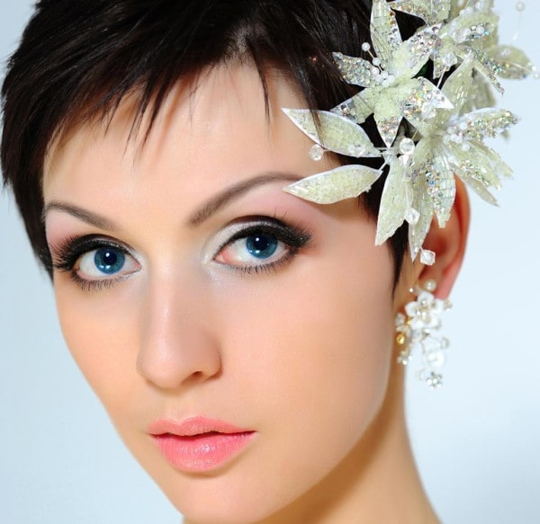 30 Top Best Bridal Hairstyles For Any Wedding