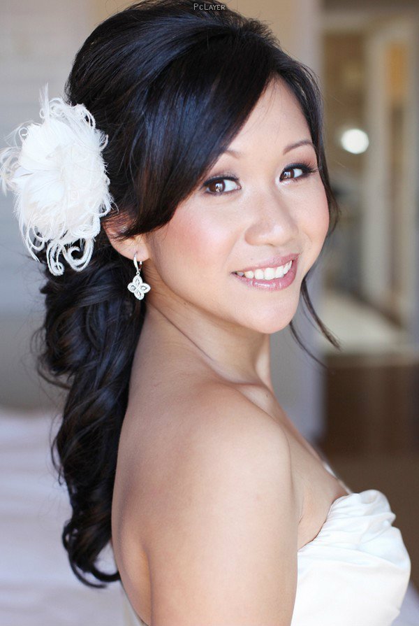 30 Top Best Bridal Hairstyles For Any Wedding