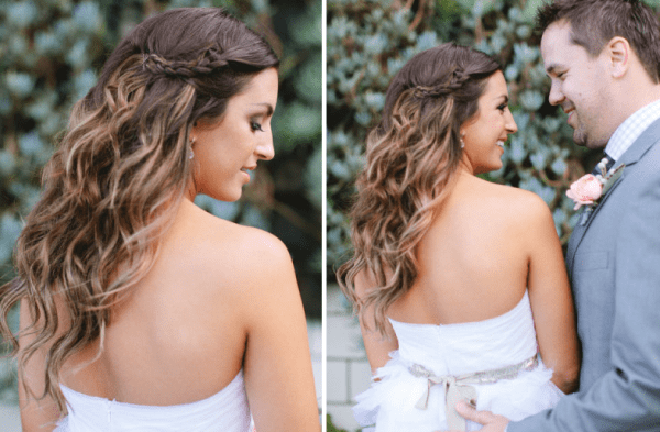 30 Top Best Bridal Hairstyles For Any Wedding
