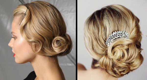 30 Top Best Bridal Hairstyles For Any Wedding