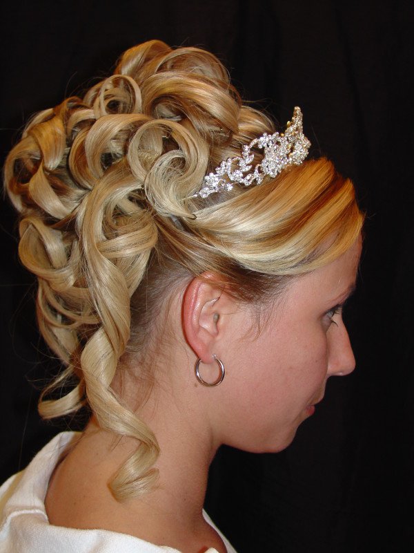 30 Top Best Bridal Hairstyles For Any Wedding