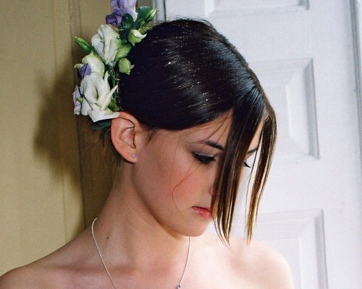 30 Top Best Bridal Hairstyles For Any Wedding