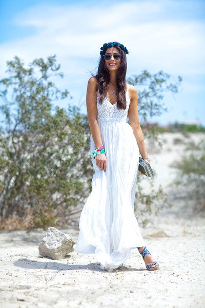 33 Must Have Fashion Combination For This Summer