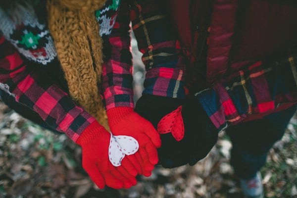 22 DIY Gloves Projects To Try