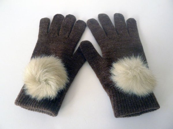 22 DIY Gloves Projects To Try