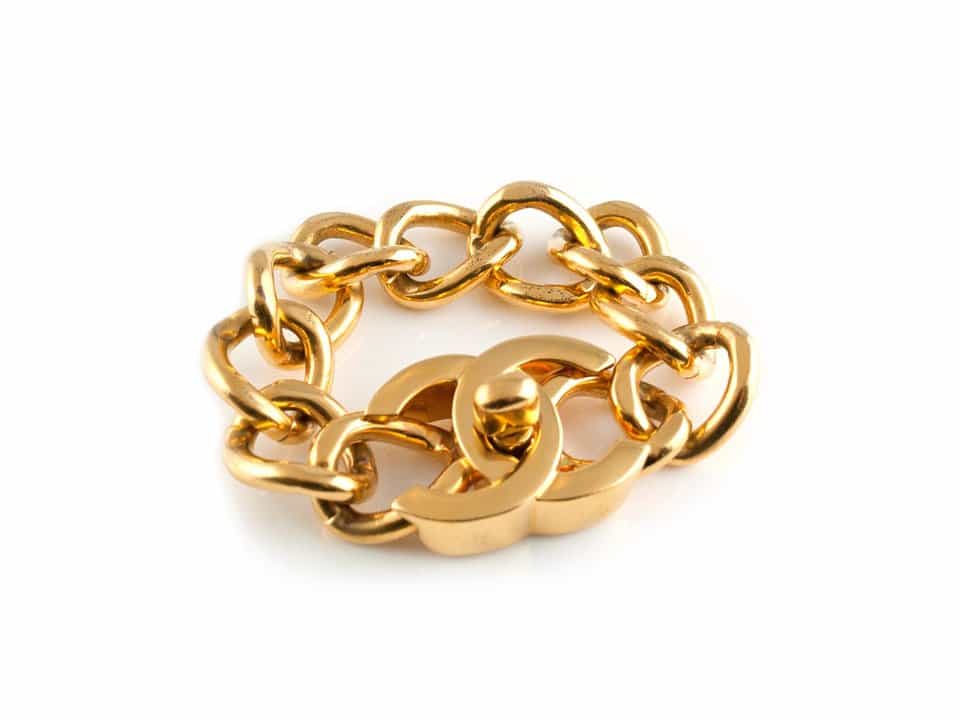 20 Latest Trend Bracelet ALL FOR FASHION DESIGN