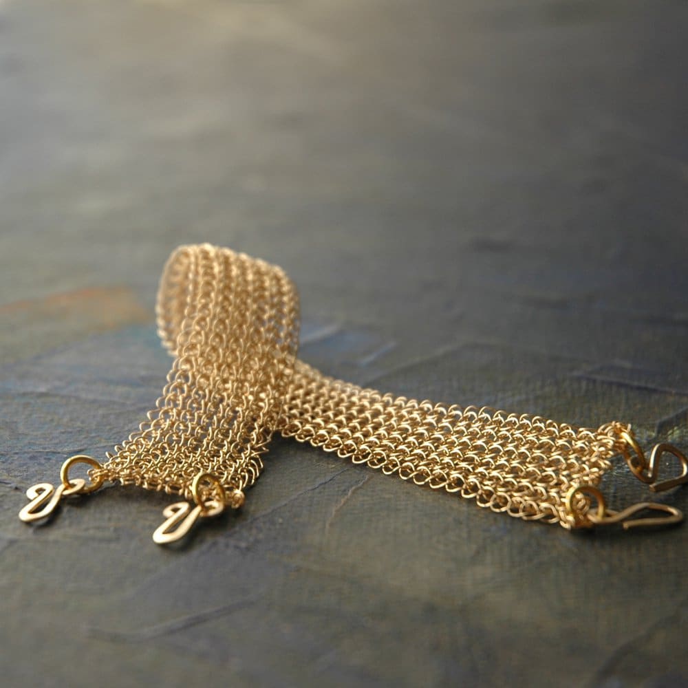 20 Latest Trend Bracelet ALL FOR FASHION DESIGN