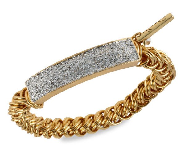 20 Latest Trend Bracelet 