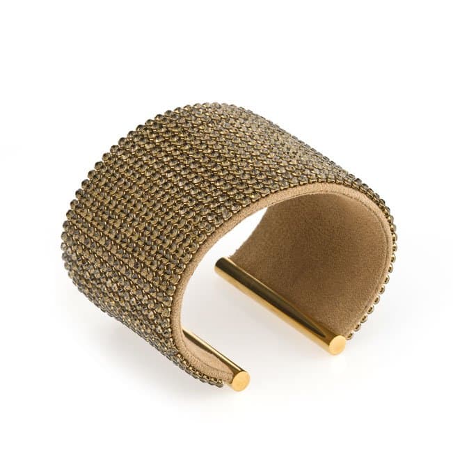 20 Latest Trend Bracelet ALL FOR FASHION DESIGN