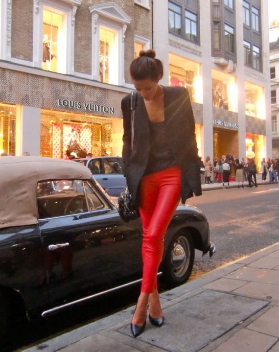 25 Fall Fashion Inspiration All For Fashion Design 25 Fall Fashion Inspiration All For Fashion Design
