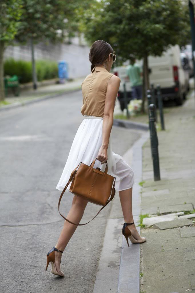 the-trendy-30-below-the-knee-skirts-all-for-fashion-design