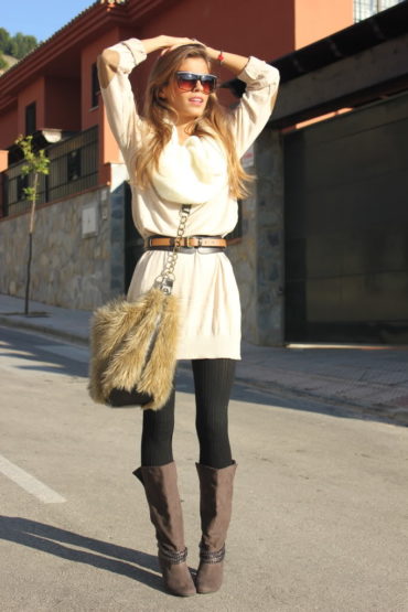 best winter boots fashion