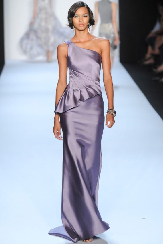 badgley mischka janie
