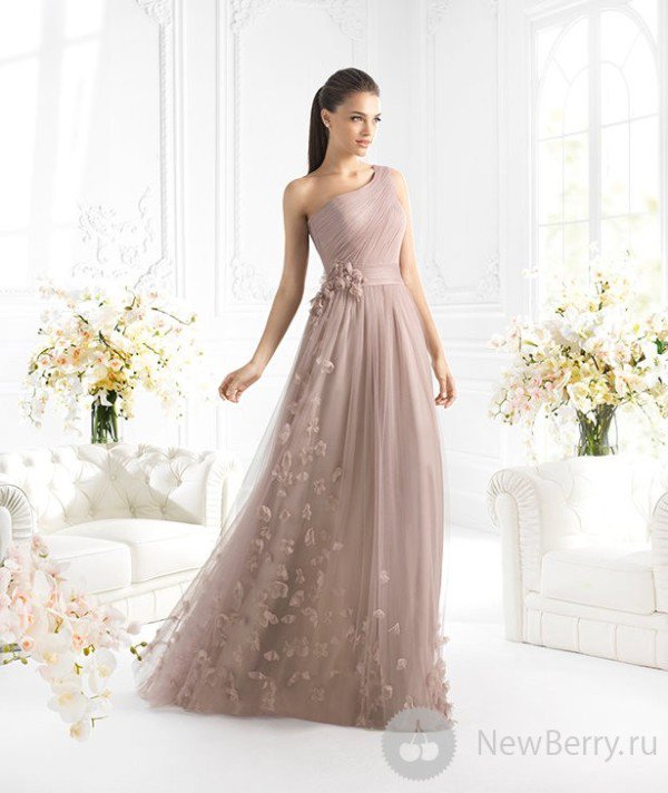 What Color To Wear On A Wedding Guide