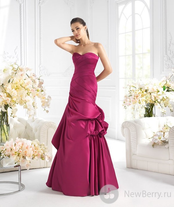 What Color To Wear On A Wedding Guide