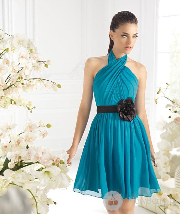 What Color To Wear On A Wedding Guide