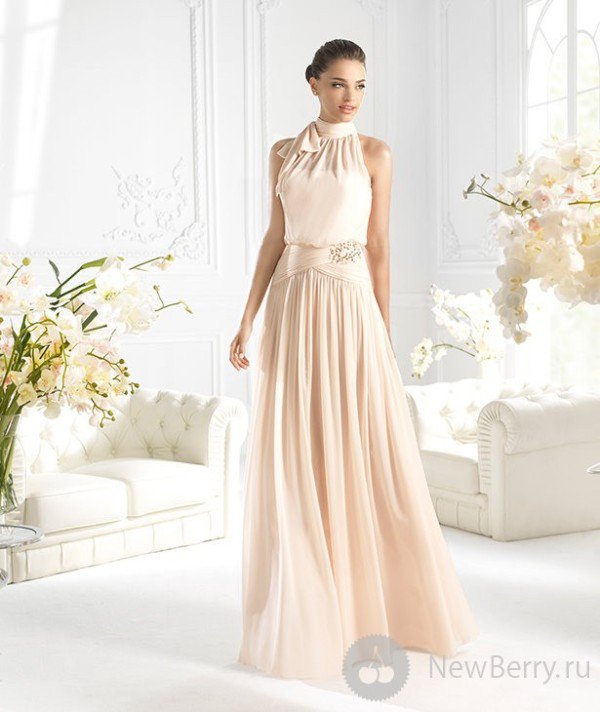 What Color To Wear On A Wedding Guide