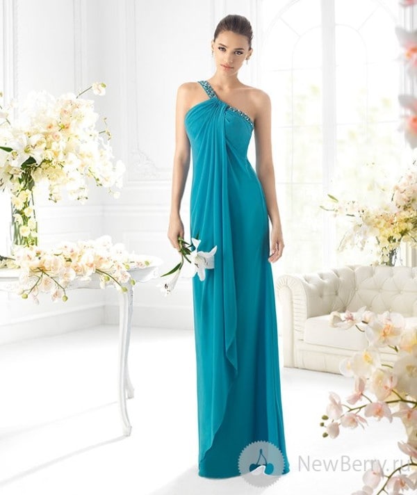 What Color To Wear On A Wedding Guide