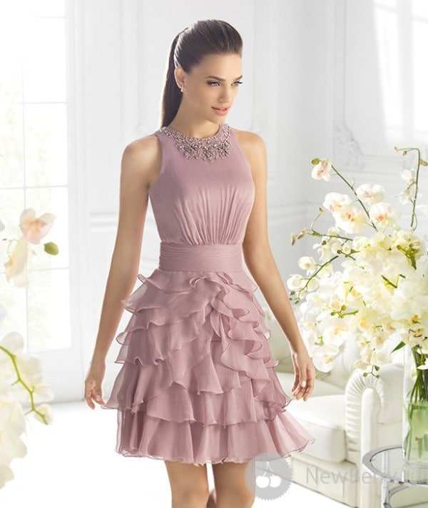 What Color To Wear On A Wedding Guide