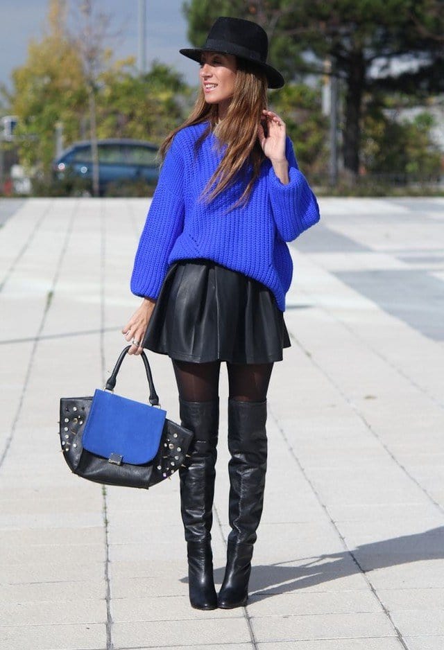 24 Fall Fashion 2013 New Season & Style Inspiration ALL FOR FASHION