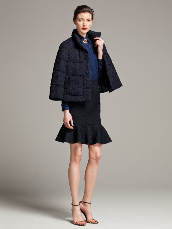 Fall Winter Ready To Wear Collection 2013 2014