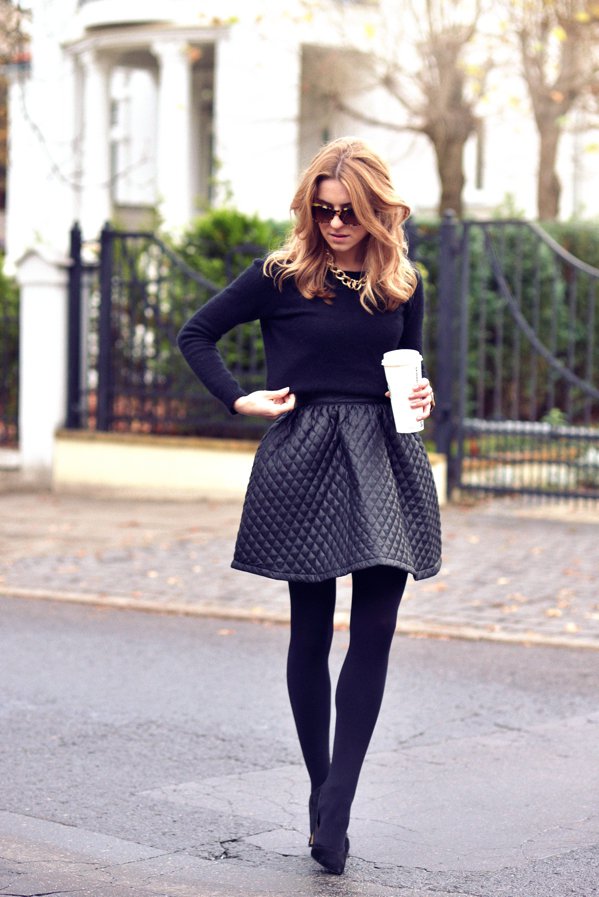 Fall Fashion Trends You Can’t Miss