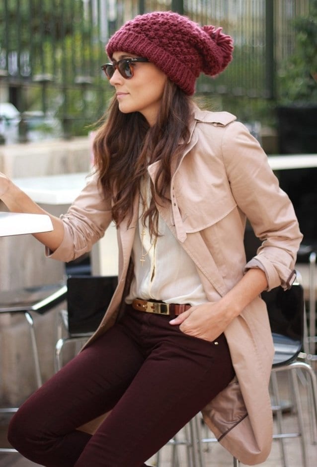 23 Fashion Trends Autumn 2013 ALL FOR FASHION DESIGN