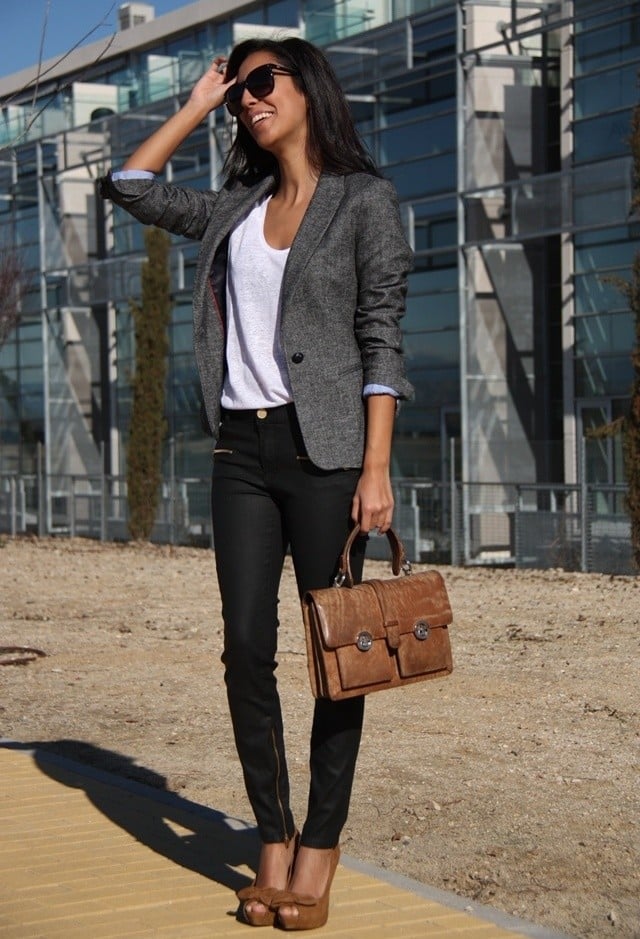 23 Fashion Trends Autumn 2013 ALL FOR FASHION DESIGN