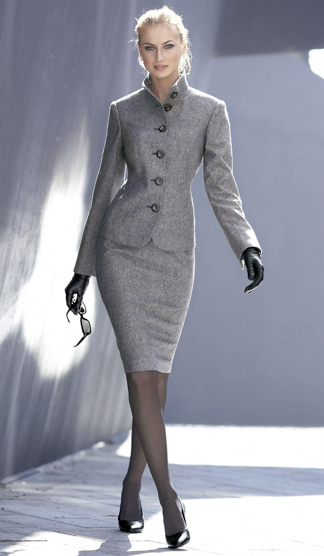 21 Elegant Trendy Classic Fashion ALL FOR FASHION DESIGN
