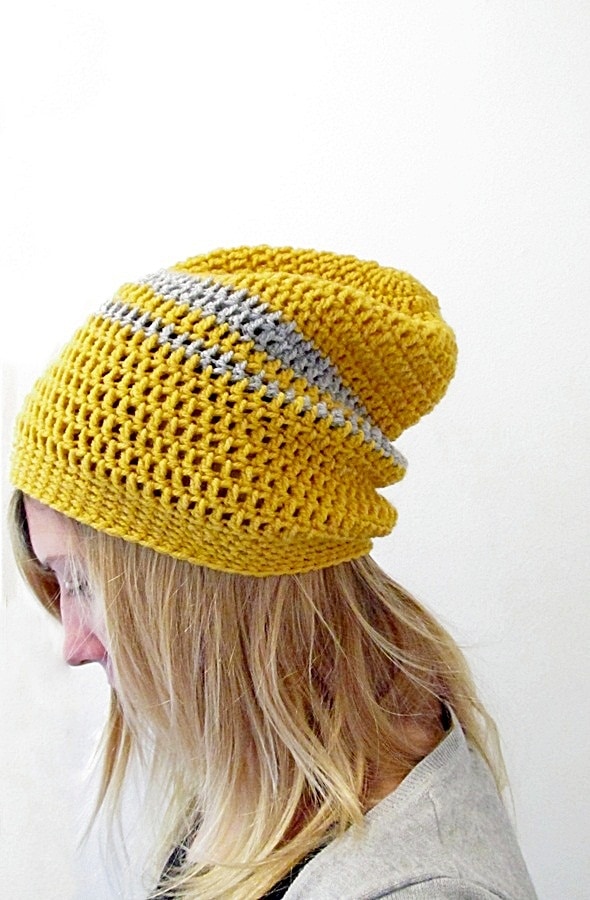 20 DIY Winter Accessories Projects To Try