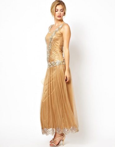 40 Prettiest New Year&#039;s Eve 2014 Dresses - ALL FOR FASHION DESIGN