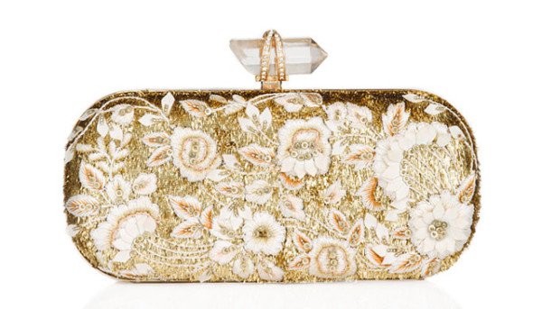 Marchesa Evening Bags Purchasing Guide