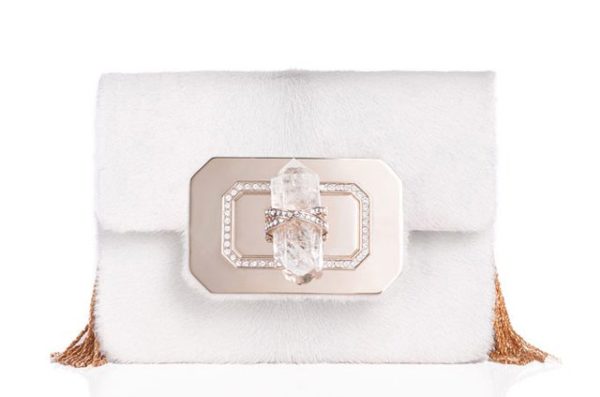 Marchesa Evening Bags Purchasing Guide