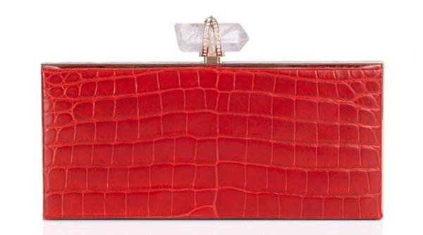 Marchesa Evening Bags Purchasing Guide