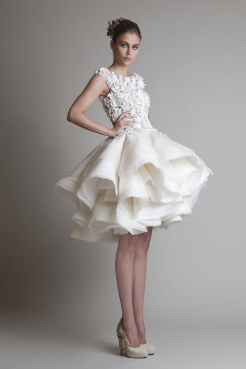 Meet the designer: Krikor Jabotian