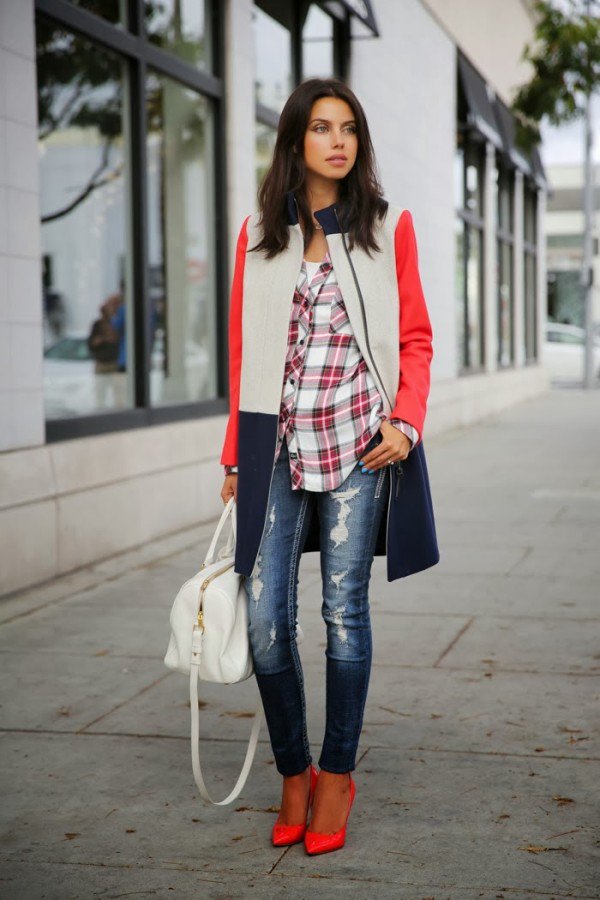 23 Winter Fashion Trends To Follow