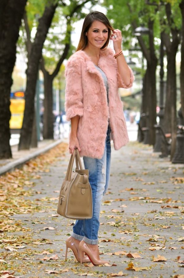 20 Amazing Winter Outfits For This Season